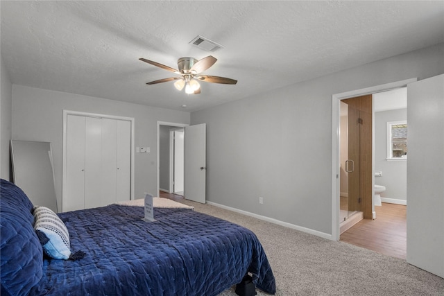 1707 Twelve Oaks Dr, Texas City, TX 77591 - photo 28