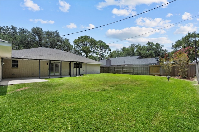 1707 Twelve Oaks Dr, Texas City, TX 77591 - photo 39