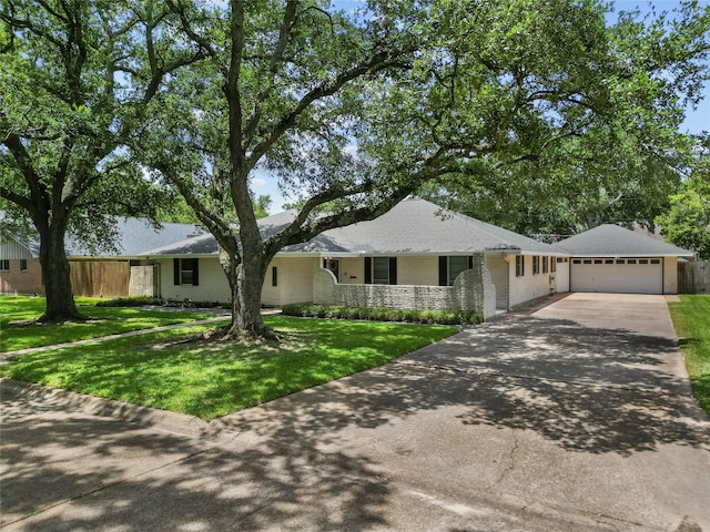 1707 Twelve Oaks Dr, Texas City, TX 77591 - photo 40