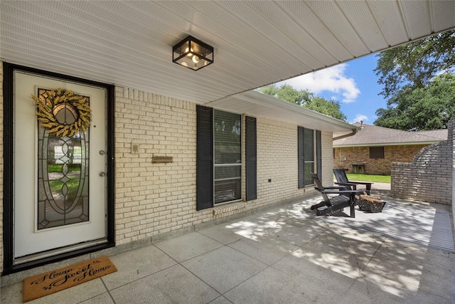 1707 Twelve Oaks Dr, Texas City, TX 77591 - photo 41