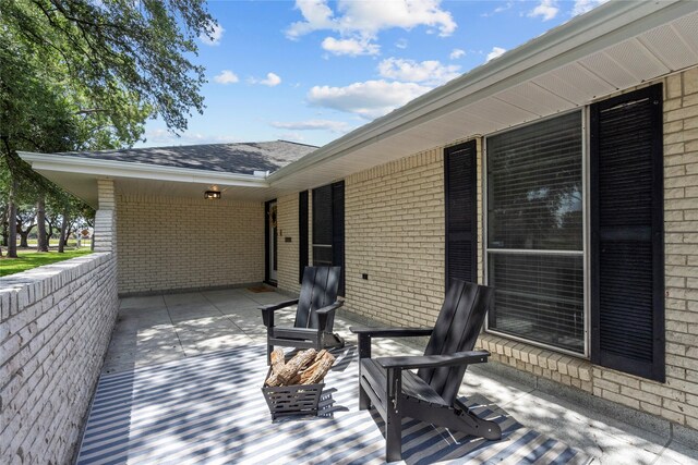 1707 Twelve Oaks Dr, Texas City, TX 77591 - photo 42