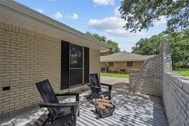 1707 Twelve Oaks Dr, Texas City, TX 77591 - photo 43