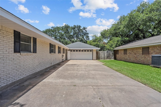 1707 Twelve Oaks Dr, Texas City, TX 77591 - photo 46