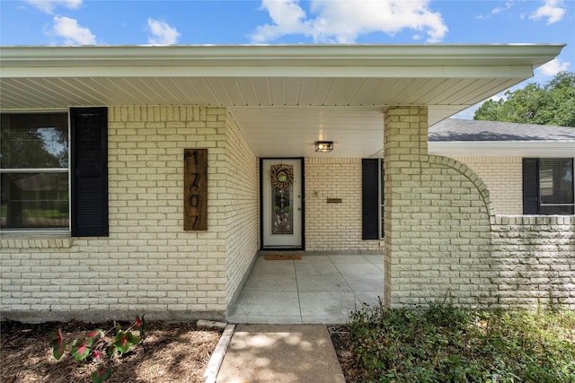 1707 Twelve Oaks Dr, Texas City, TX 77591 - photo 2