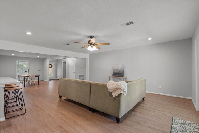 1707 Twelve Oaks Dr, Texas City, TX 77591 - photo 10