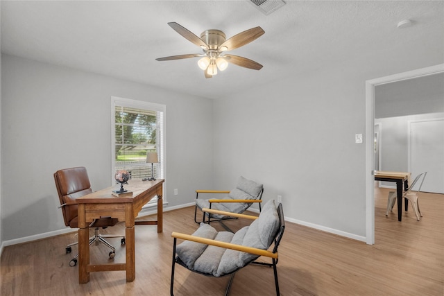 1707 Twelve Oaks Dr, Texas City, TX 77591 - photo 17