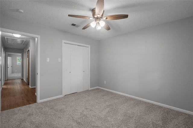 1707 Twelve Oaks Dr, Texas City, TX 77591 - photo 19
