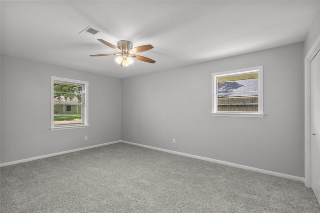 1707 Twelve Oaks Dr, Texas City, TX 77591 - photo 20