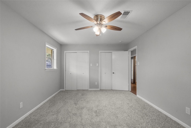 1707 Twelve Oaks Dr, Texas City, TX 77591 - photo 21