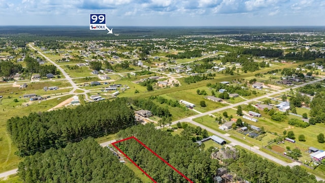 2797 County Road 3545, Cleveland, TX 77327
