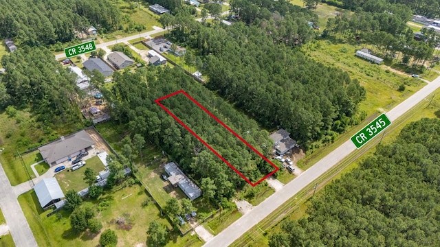 2797 County Road 3545, Cleveland, TX 77327