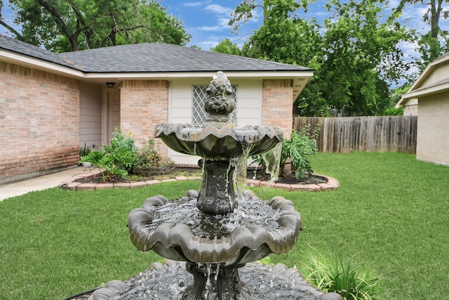 4519 Towergate Dr, Spring, TX 77373 - photo 41