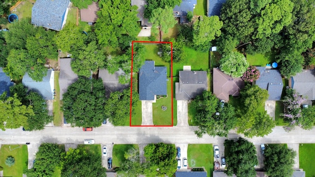 4519 Towergate Dr, Spring, TX 77373 - photo 2