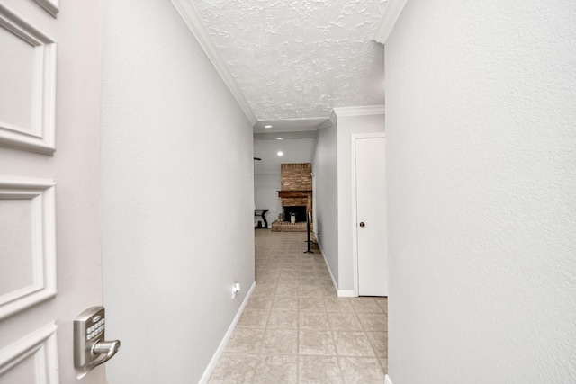 4519 Towergate Dr, Spring, TX 77373 - photo 3
