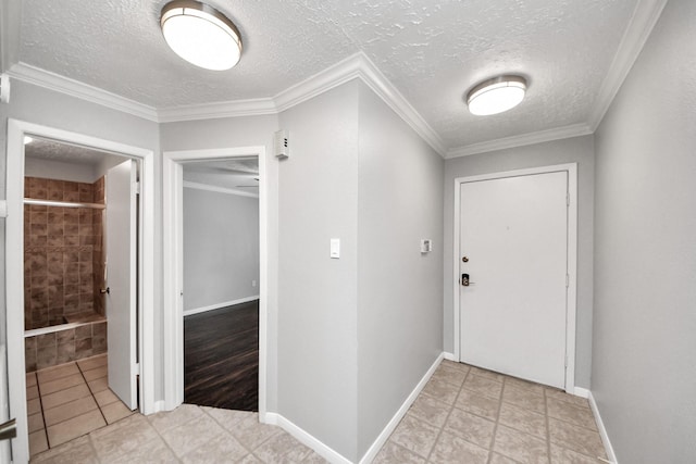 4519 Towergate Dr, Spring, TX 77373 - photo 4