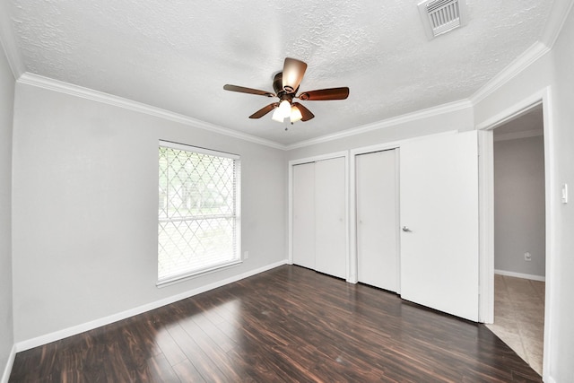 4519 Towergate Dr, Spring, TX 77373 - photo 5
