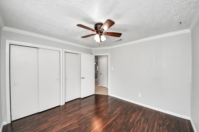 4519 Towergate Dr, Spring, TX 77373 - photo 6