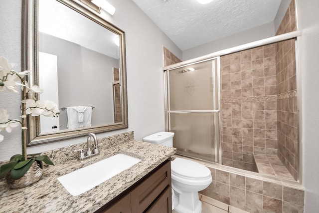 4519 Towergate Dr, Spring, TX 77373 - photo 7