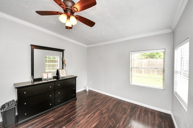 4519 Towergate Dr, Spring, TX 77373 - photo 8