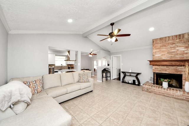 4519 Towergate Dr, Spring, TX 77373 - photo 9