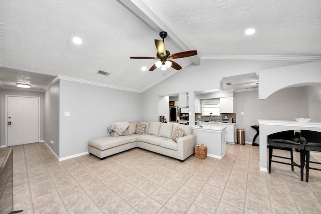 4519 Towergate Dr, Spring, TX 77373 - photo 10