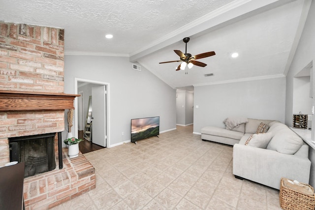 4519 Towergate Dr, Spring, TX 77373 - photo 11