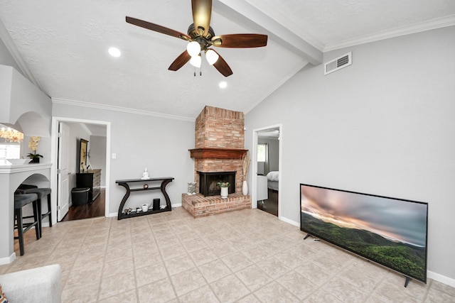 4519 Towergate Dr, Spring, TX 77373 - photo 12