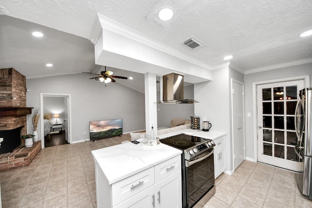 4519 Towergate Dr, Spring, TX 77373 - photo 14