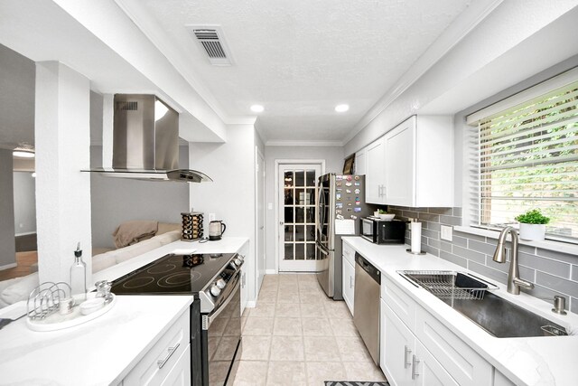 4519 Towergate Dr, Spring, TX 77373 - photo 15