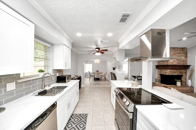 4519 Towergate Dr, Spring, TX 77373 - photo 16