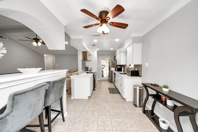 4519 Towergate Dr, Spring, TX 77373 - photo 18