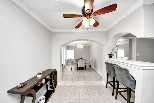 4519 Towergate Dr, Spring, TX 77373 - photo 19