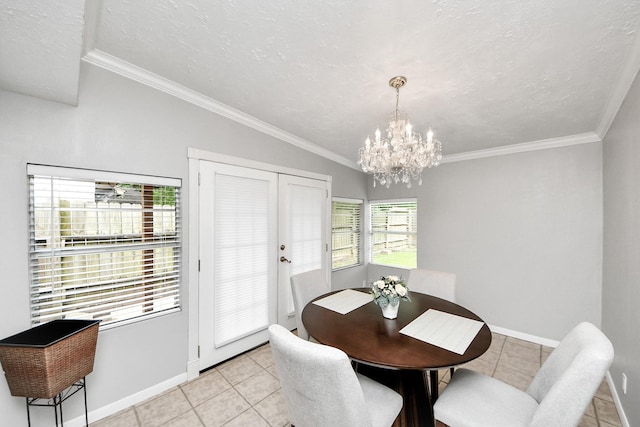 4519 Towergate Dr, Spring, TX 77373 - photo 20