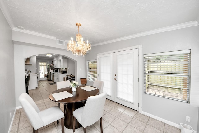 4519 Towergate Dr, Spring, TX 77373 - photo 21