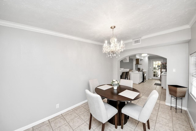4519 Towergate Dr, Spring, TX 77373 - photo 22