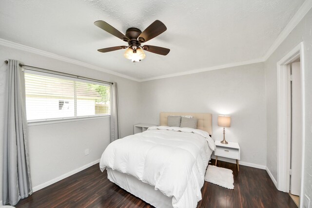 4519 Towergate Dr, Spring, TX 77373 - photo 23