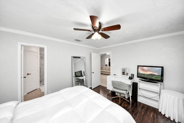 4519 Towergate Dr, Spring, TX 77373 - photo 25