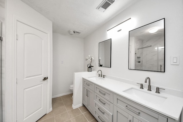 4519 Towergate Dr, Spring, TX 77373 - photo 26