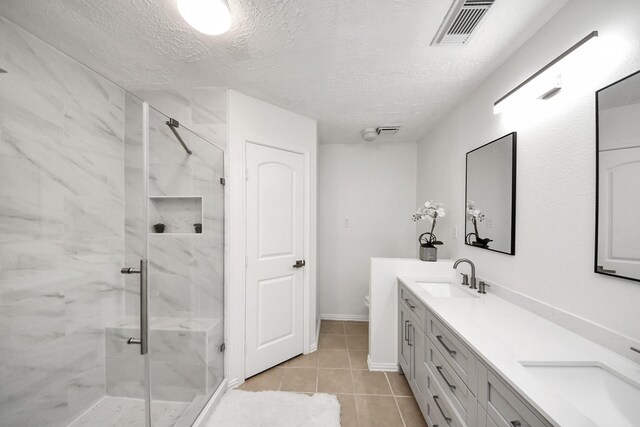 4519 Towergate Dr, Spring, TX 77373 - photo 27