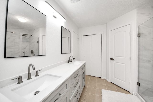 4519 Towergate Dr, Spring, TX 77373 - photo 28