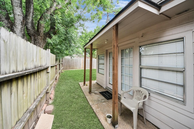 4519 Towergate Dr, Spring, TX 77373 - photo 30