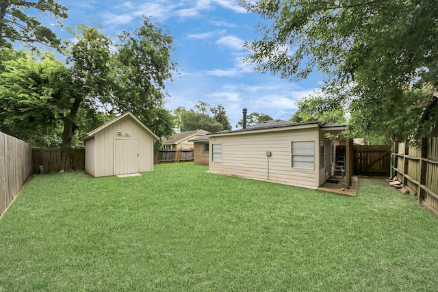 4519 Towergate Dr, Spring, TX 77373 - photo 31