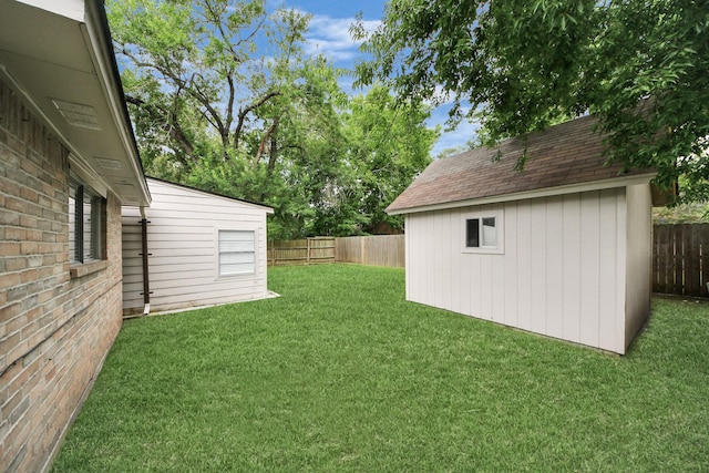 4519 Towergate Dr, Spring, TX 77373 - photo 32
