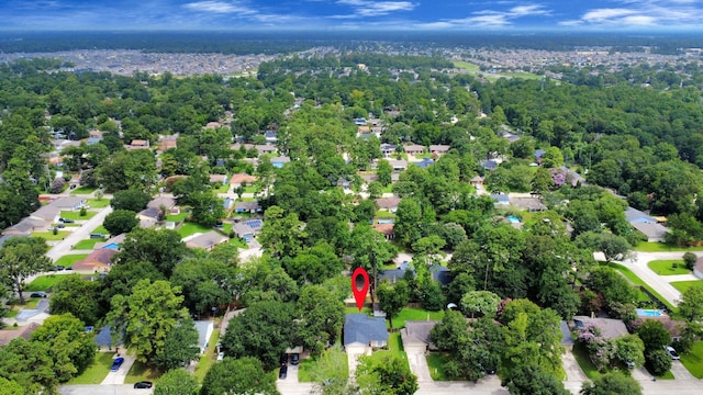 4519 Towergate Dr, Spring, TX 77373 - photo 33