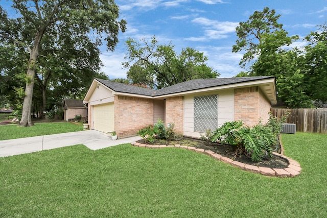 4519 Towergate Dr, Spring, TX 77373 - photo 37