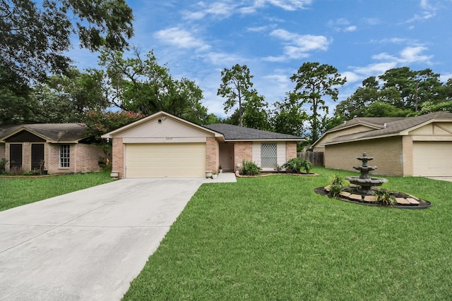 4519 Towergate Dr, Spring, TX 77373 - photo 39