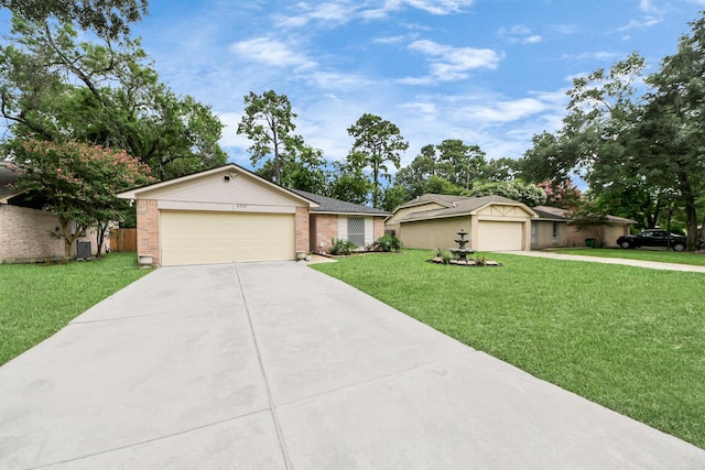4519 Towergate Dr, Spring, TX 77373 - photo 40