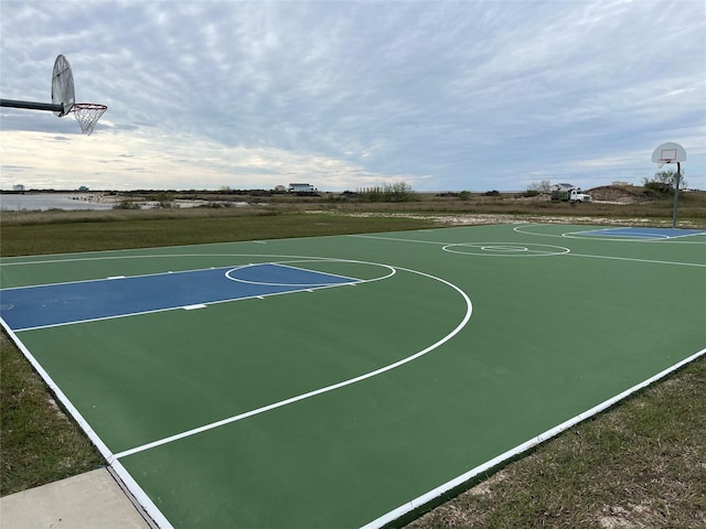 0000 Camp Hulen Dr, Palacios, TX 77465 - photo 7