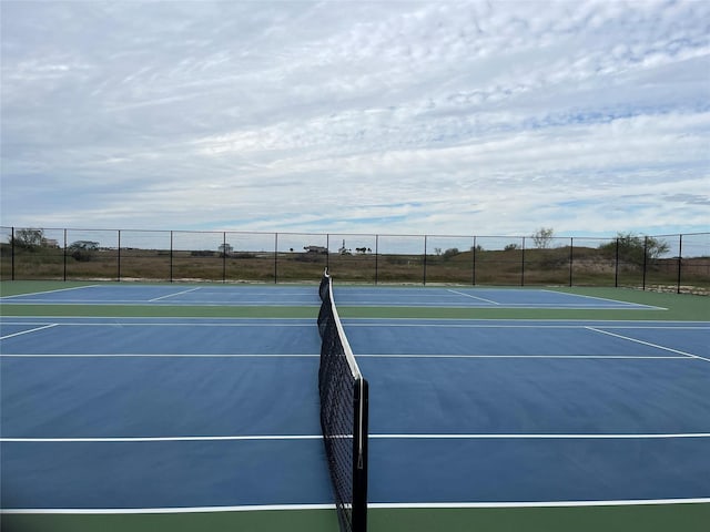 0000 Camp Hulen Dr, Palacios, TX 77465 - photo 8