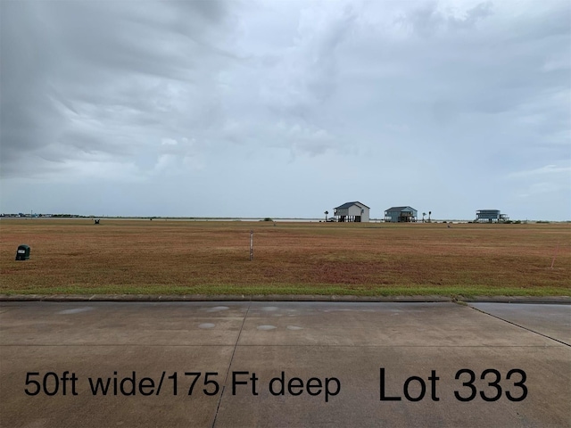 0000 Camp Hulen Dr, Palacios, TX 77465 - photo 1